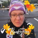 Terri Chase - @terrichase6502 - Instagram