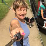 Terri Chase - Facebook