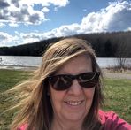 Terri Chase - Facebook