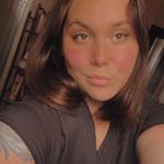 Terri Chase - @__terrichase - Instagram