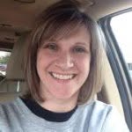 Terri Chase - @momof3tx - Instagram