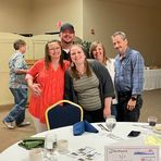 Terri Chase - Facebook