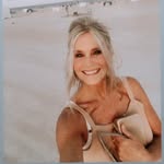 Terri Chase - @chase_terri - Instagram