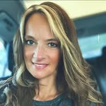 Terri Chase - @t_chase64 - Instagram