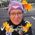 Terri Chase - Facebook