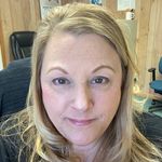 Terri Chase - @teresachase2 - Instagram