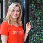 Terri Chase Real Estate - @terrilynnchase_realtor - Instagram