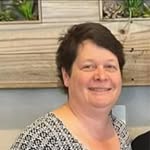 Terri Davis Chase - @starschase5 - Instagram