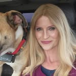 Terri Fowble Chase - @terrifowble - Instagram