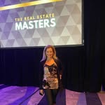 Terri Lynn Chase - @terri_chase_real_estate - Instagram