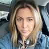 terrichaseley - @terrichaseley - TikTok