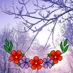 Terry Chase - Facebook