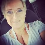 Terri Arp Chavez - @jawgagirl_ - Instagram
