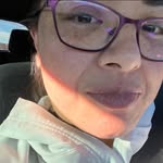 Terri Chavez - @terri.bear - Instagram