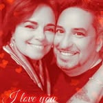 Terri Chavez - @terri.chavez315 - Instagram