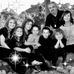 Terri Chavez - Facebook