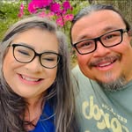Terri Chavez - @tdeann - Instagram