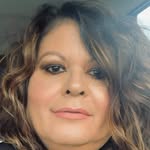 Terri Chavez - @terri.chavez.752 - Instagram