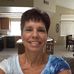 Terri Chavez - Facebook