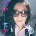 Terri Chavez - Facebook