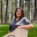 Terri Chavez - Facebook