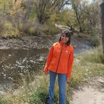 Terri Chavez - @tac04011968 - Instagram