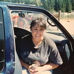 Terri Chavez - @tac55551 - Instagram