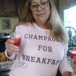 Terri Chavez - @terrimchavez1962 - Instagram