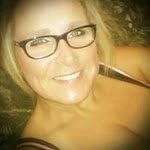 Terri Chavez - @jawgagirl2015 - Instagram