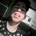 Terri Chavez - @chabes671 - Instagram