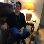 Terri Chavez - @terrichavez14 - Instagram