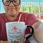 Terri Chavez - @terri35891 - Instagram