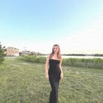 Terri Chavez - @tallin.sparrowhawk_1983 - Instagram