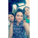 Terri Chavez - @terrichavez487 - Instagram