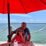 Terri Chavez - @terri2x10 - Instagram