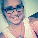 terri chavez - @jawgagirl2000 - Instagram