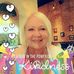 Teresa Choate Hernandez - Facebook