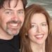 Teri Choate - Facebook