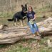 Teri Choate - Facebook