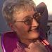 Terri Choate - Facebook