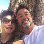 Terri Choate - @tchoate4243 - Instagram