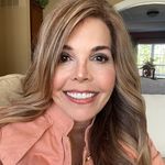 Terri Clancy - @clancy.terri - Instagram