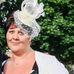 Terri Clancy - Facebook