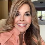 Terri Clancy - @terri.clancy.54 - Instagram