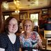 Terri Clancy - Facebook