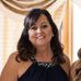 Terri Clancy - Facebook