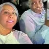 Terri Clancy - @silverfoxx0109 - TikTok