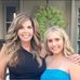 Terri Clancy - Facebook