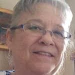 Terri Clancy Runion - @terrirunion - Instagram