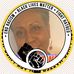 Terri Highsmith Clancy - Facebook